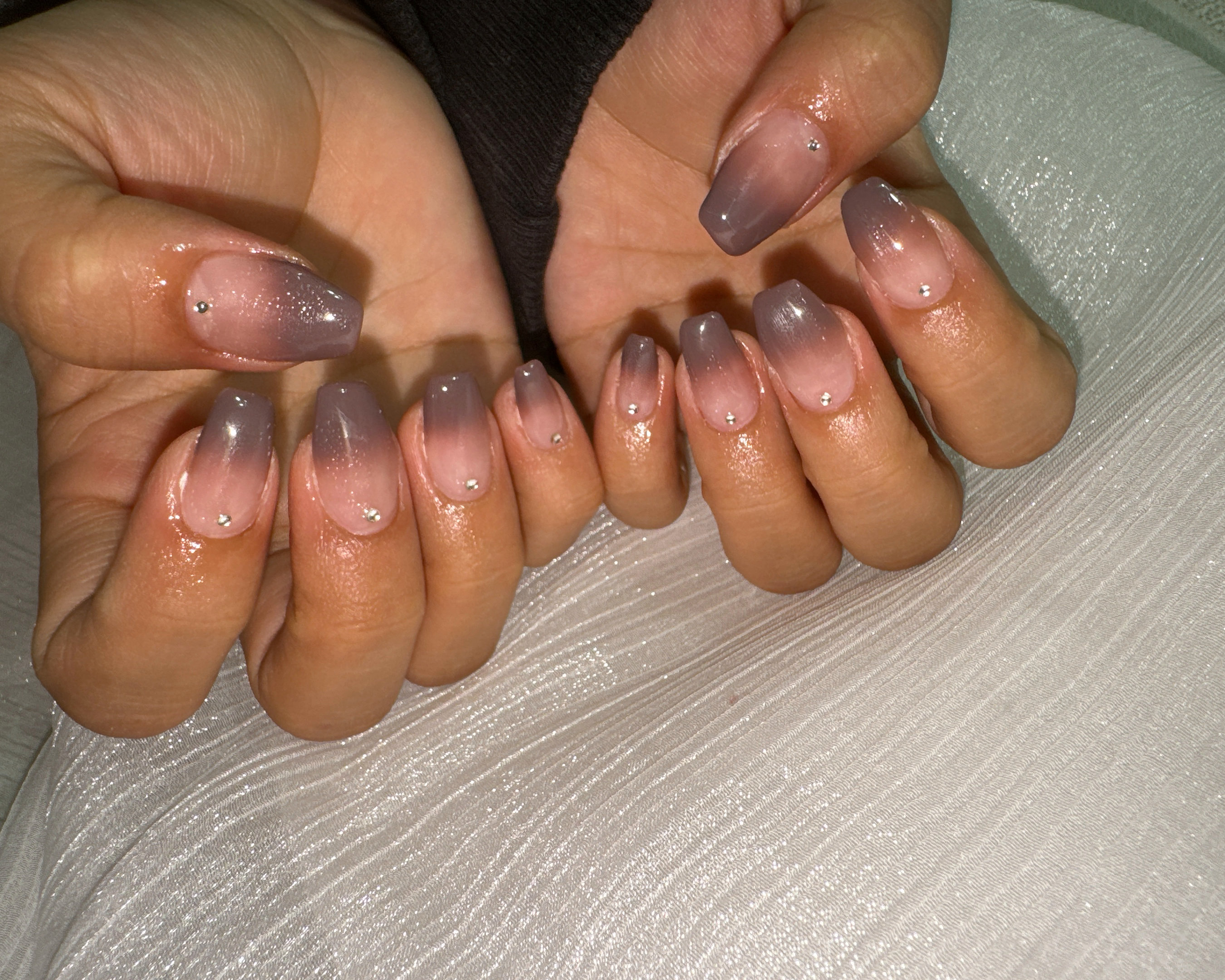 kikinail.mizonokuchi