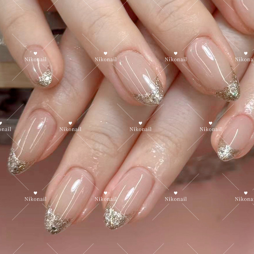 Niko_Nailsalon_Ginzahonten
