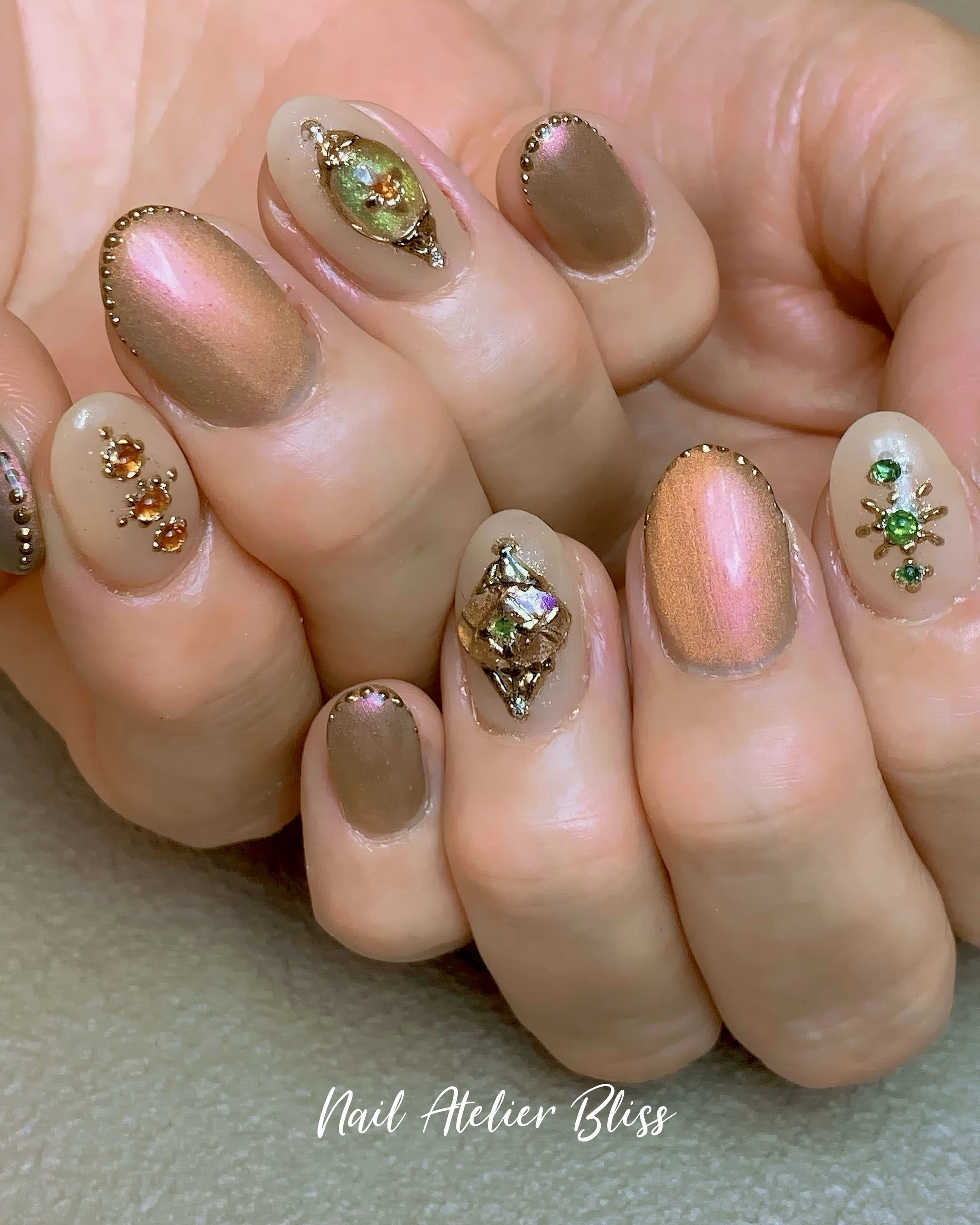 nail_atelier_bliss