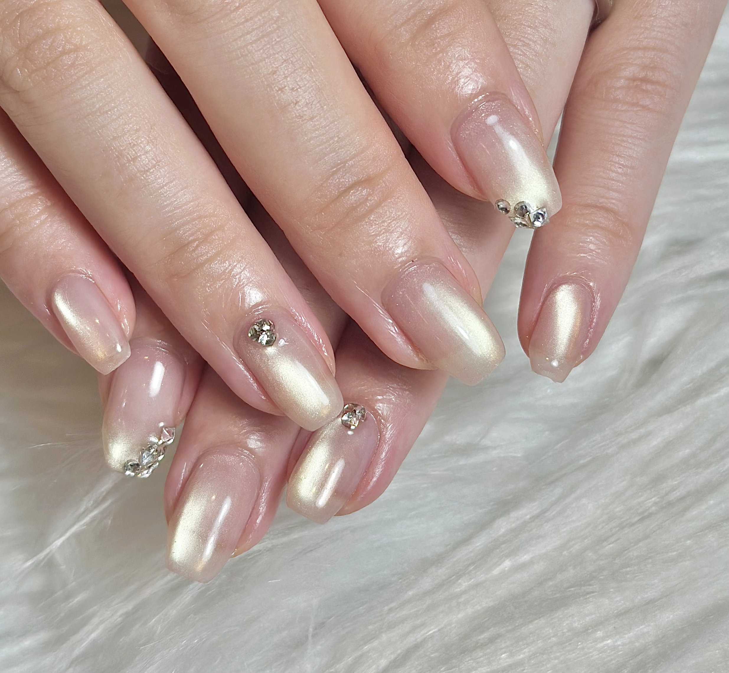 m_nail2023