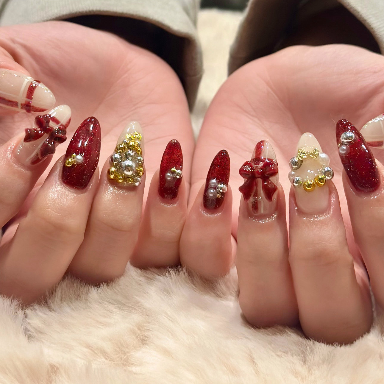 Nail_salon.aya