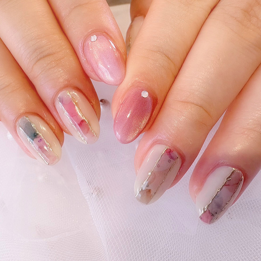 Cherie_nail_