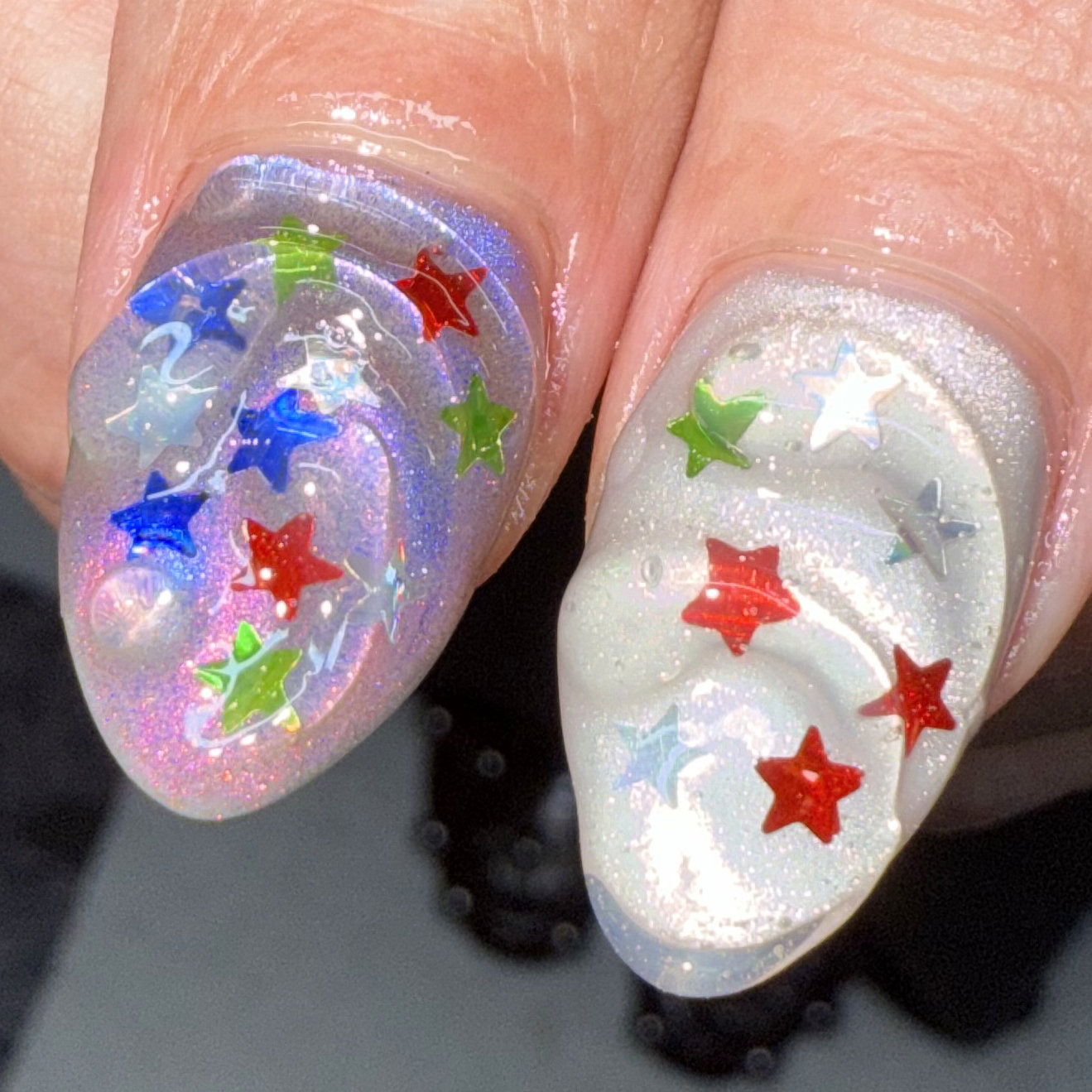 posa___nail