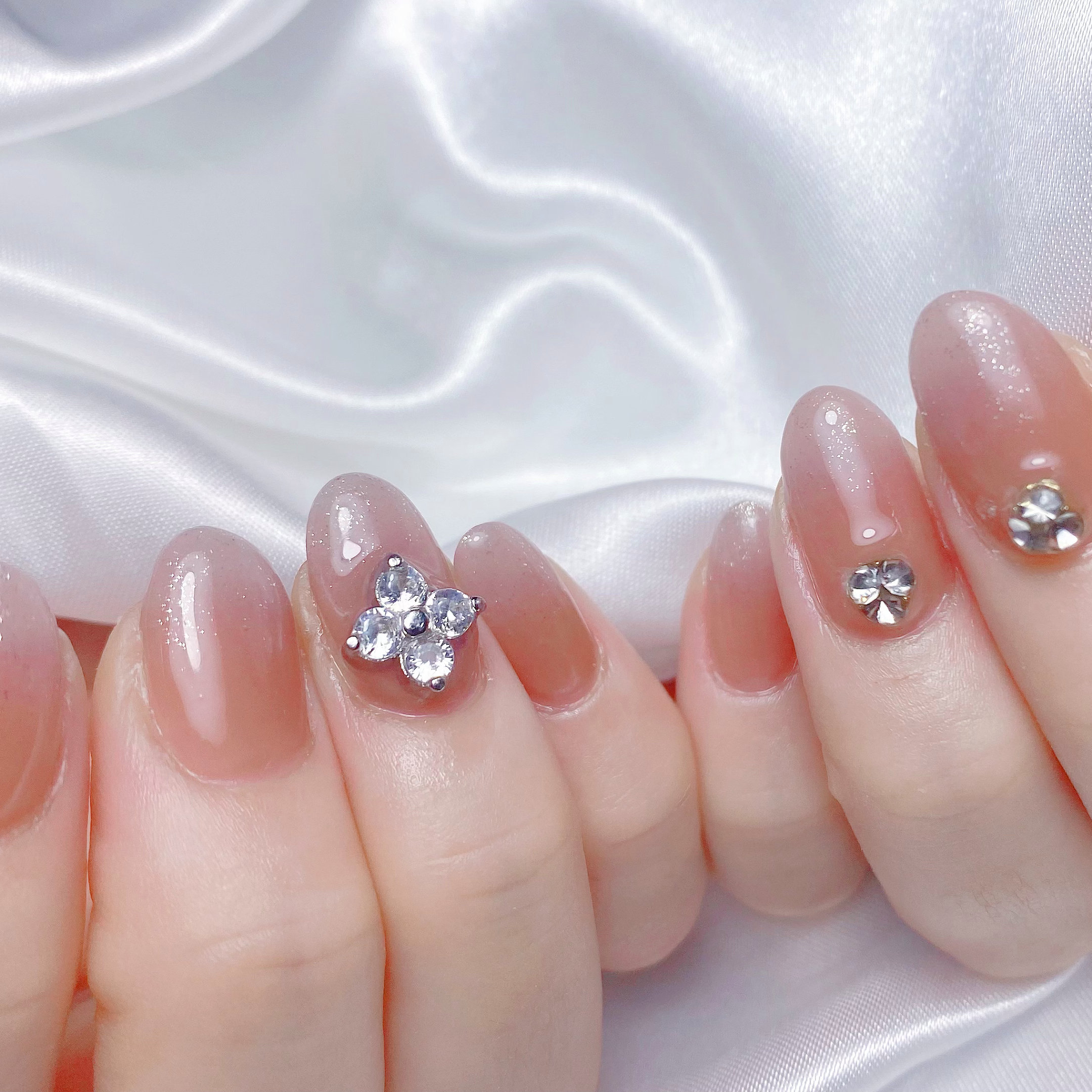 yurim_nail