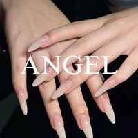 eye_nail_angel