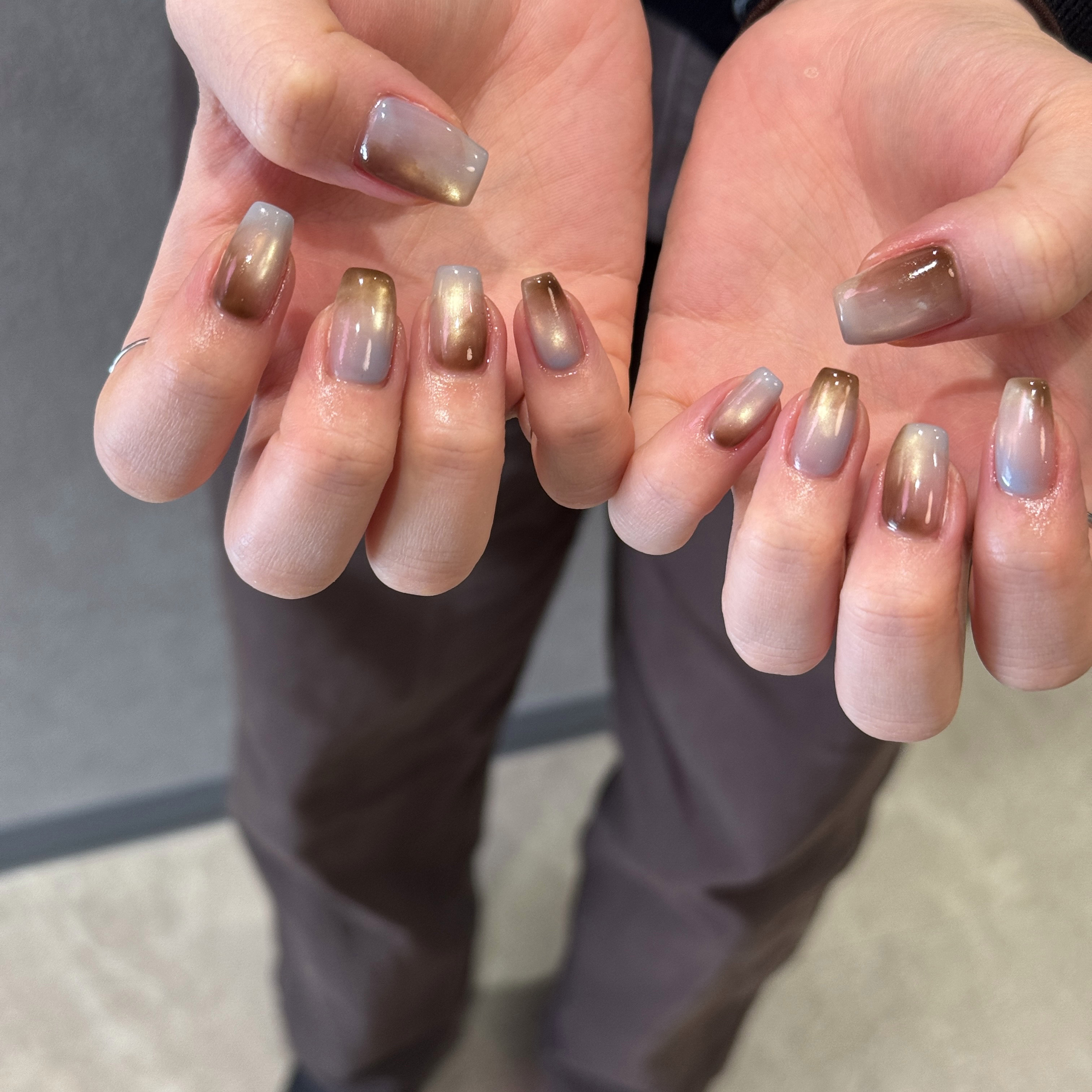 Lit.private_nailsalon