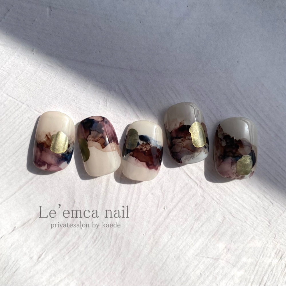 le.emca_nail