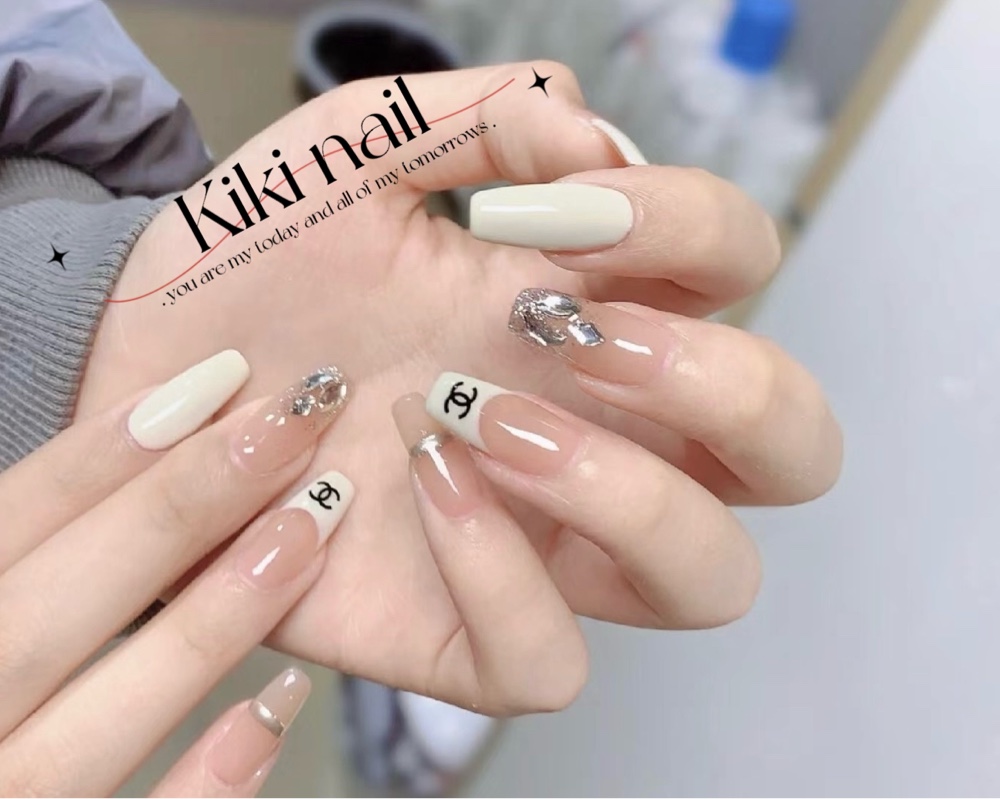 kiki_nailsalon