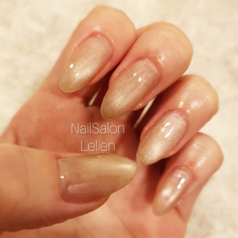 nailsalon_lelien0510