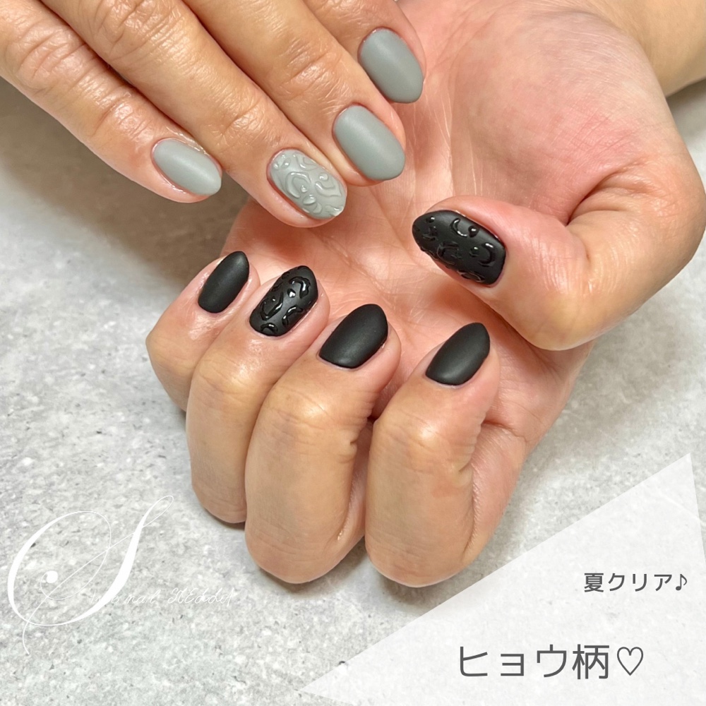 style_nail_stella