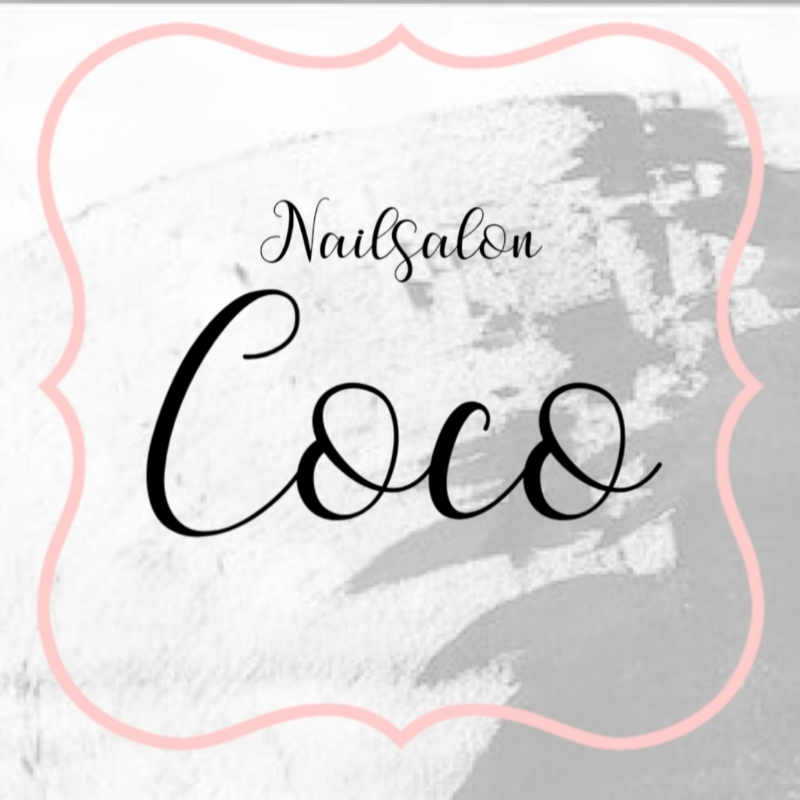 Nail_salon.Coco