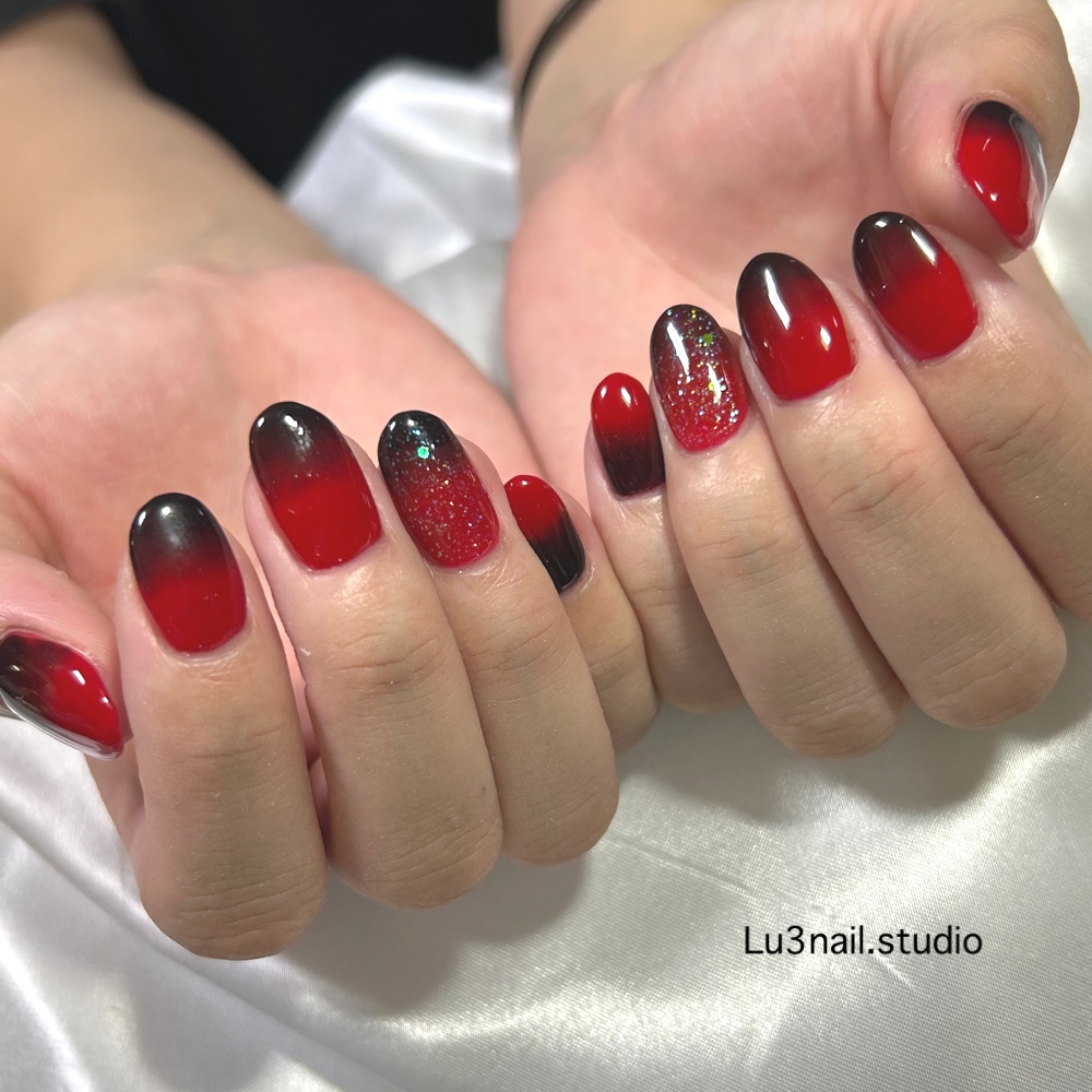 Lu3nail.studio