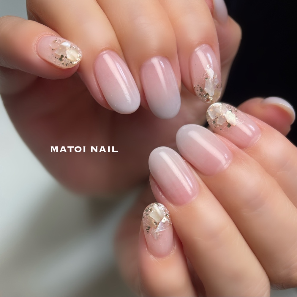 matoi_nail