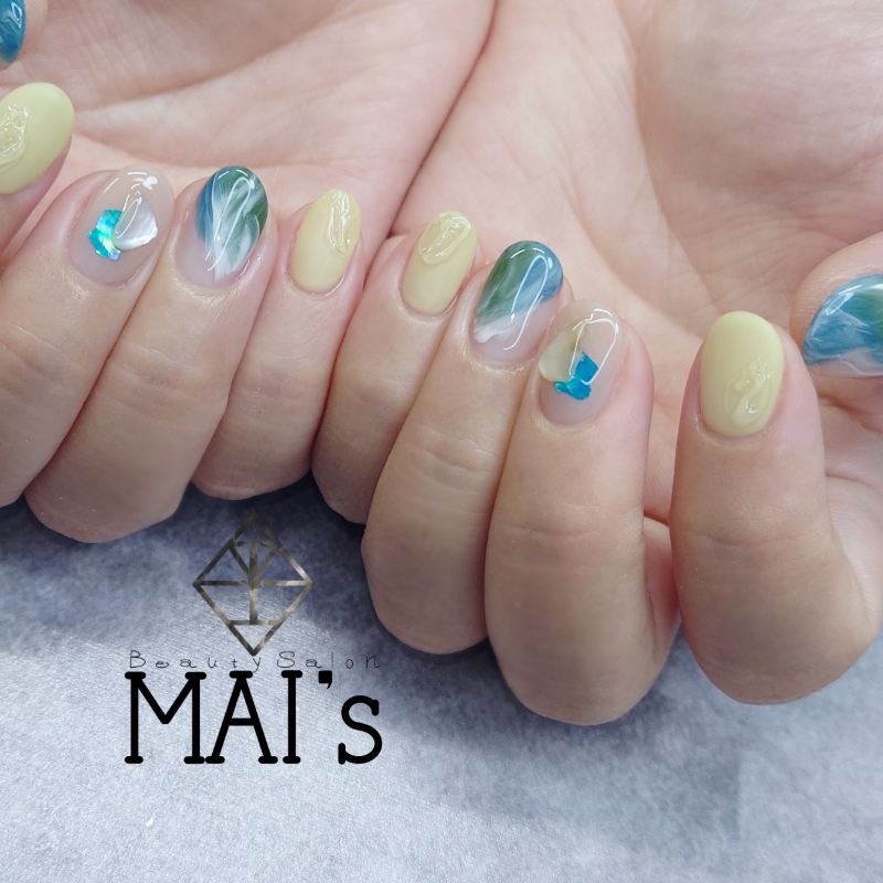 mais_nail.e