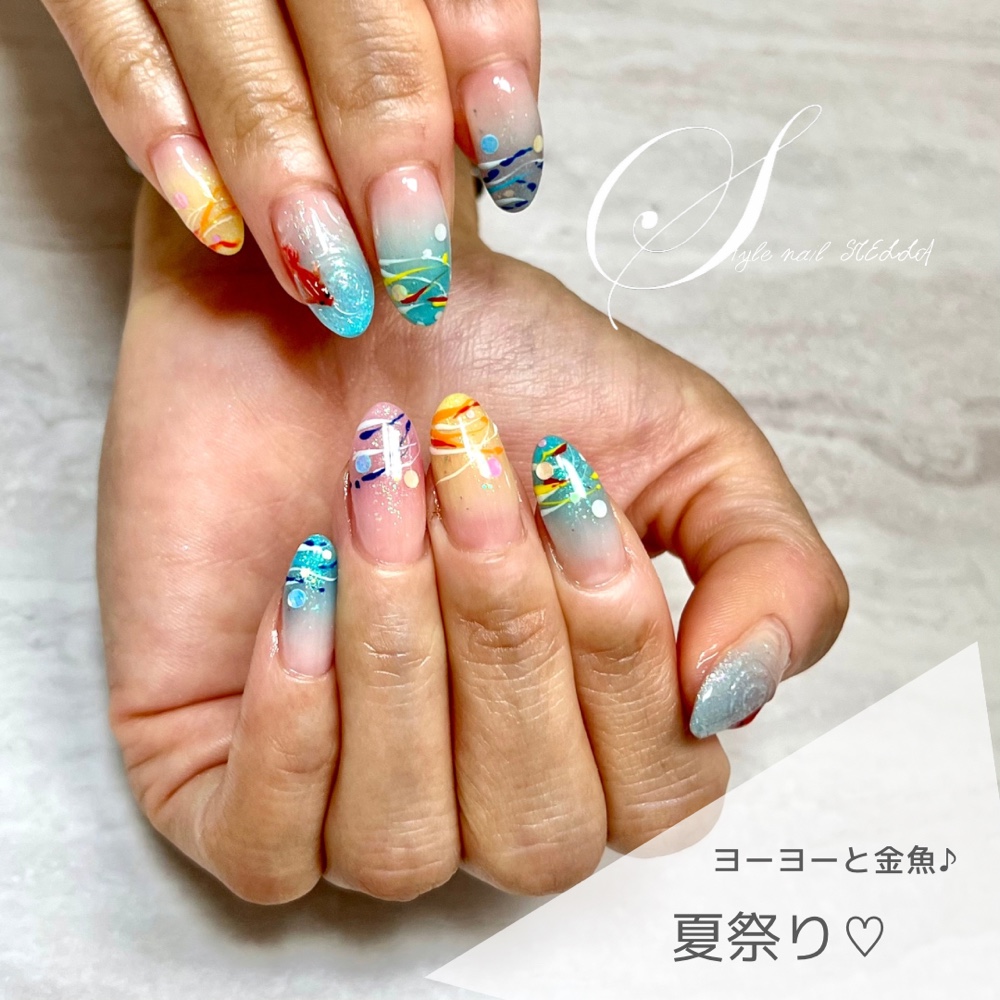 style_nail_stella