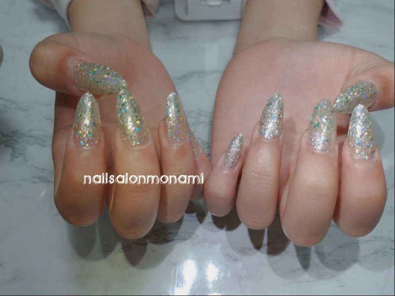 NailSalon_monami