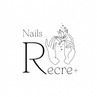 Nails_Recre
