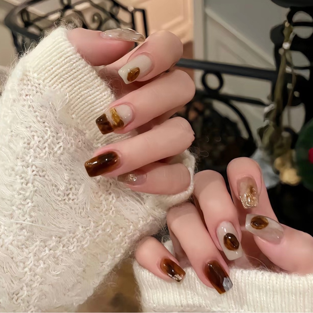 kiki_nailsalon