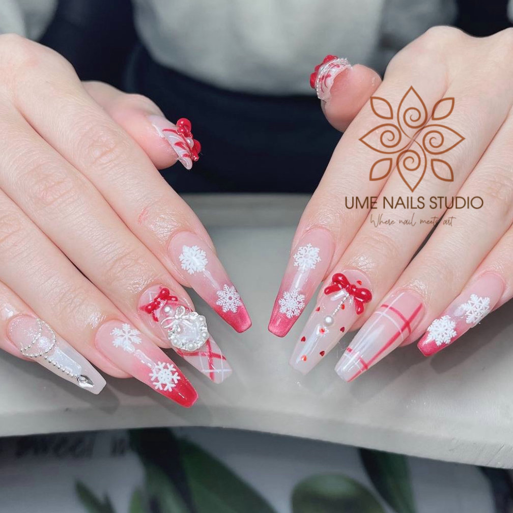 UME_NAIL_STUDIO_SAKURA