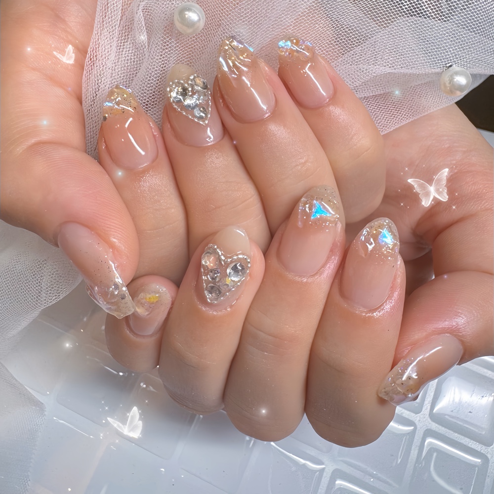 nailsalonkoki.shinkawa