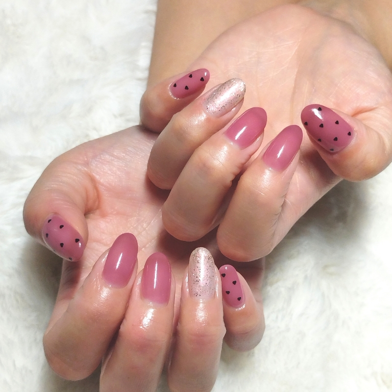 nail_Ballan