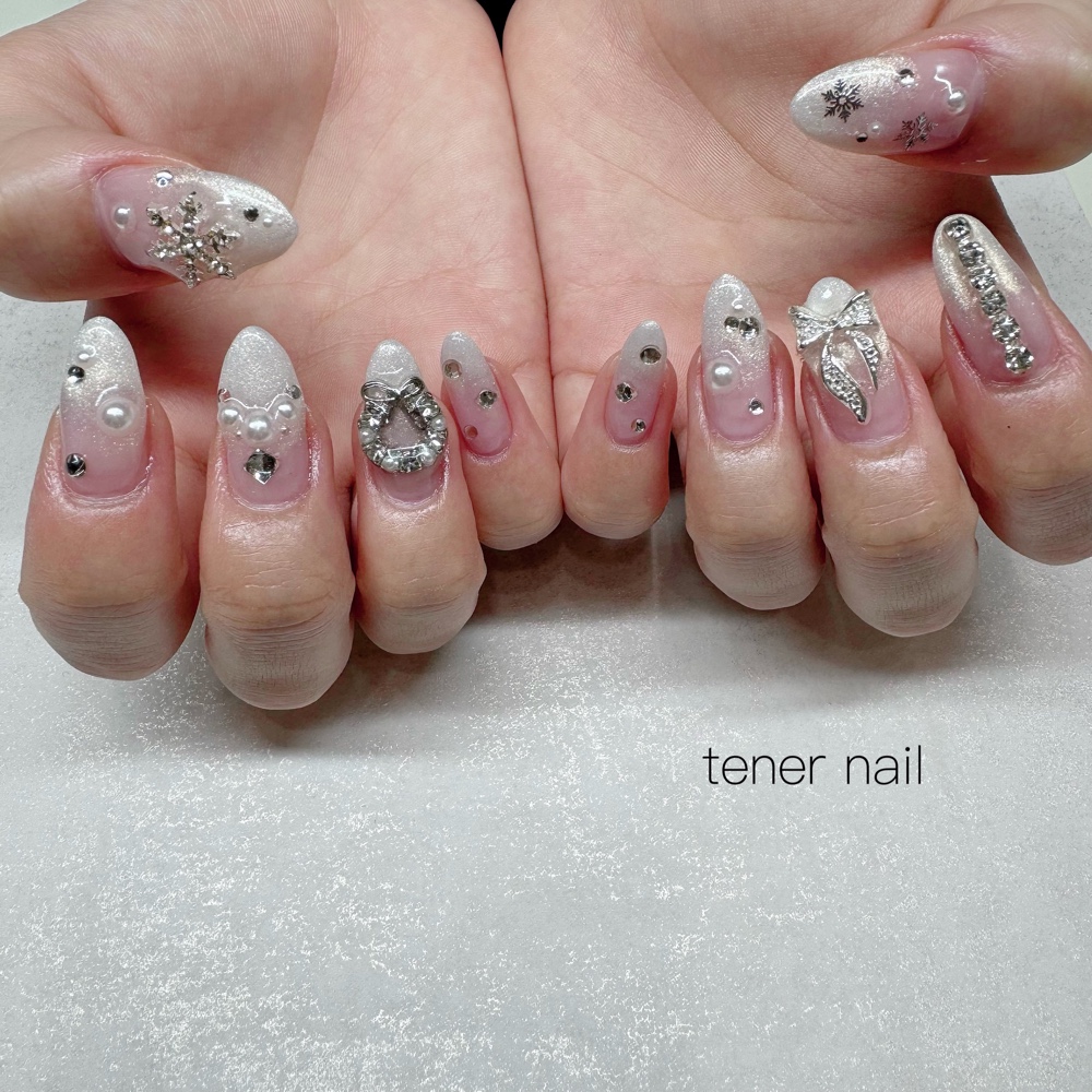 tener_nail