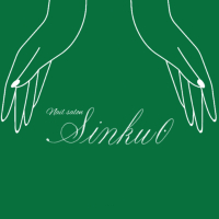 sinku_0_nail