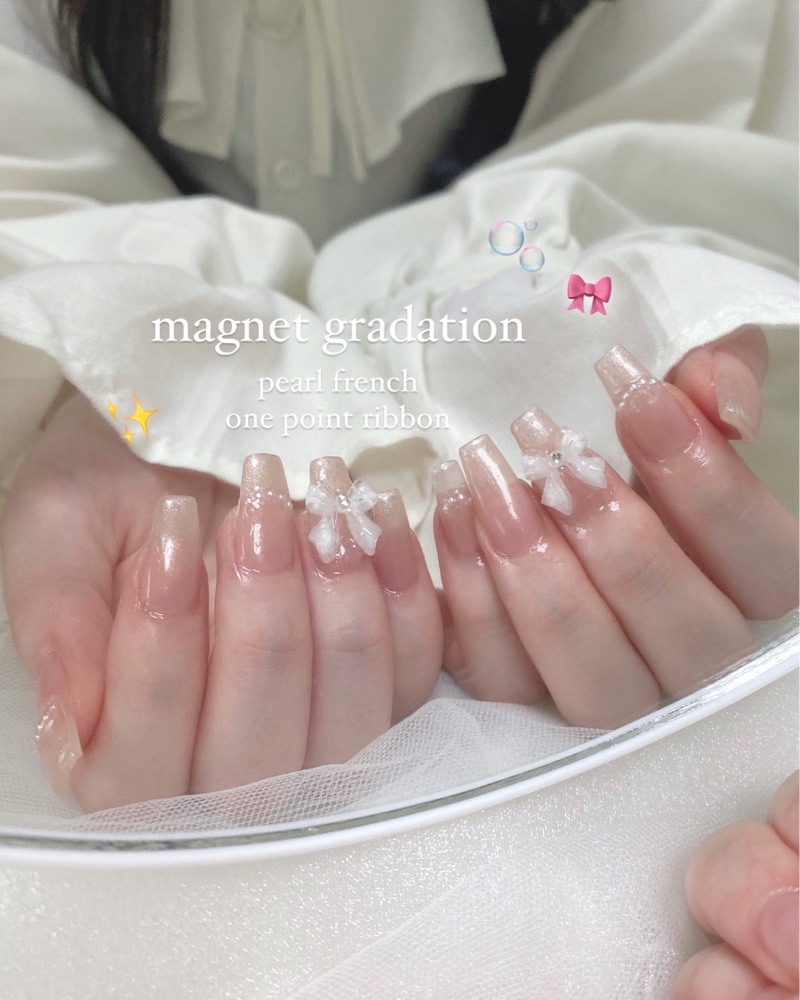 nailsalon_Onohi