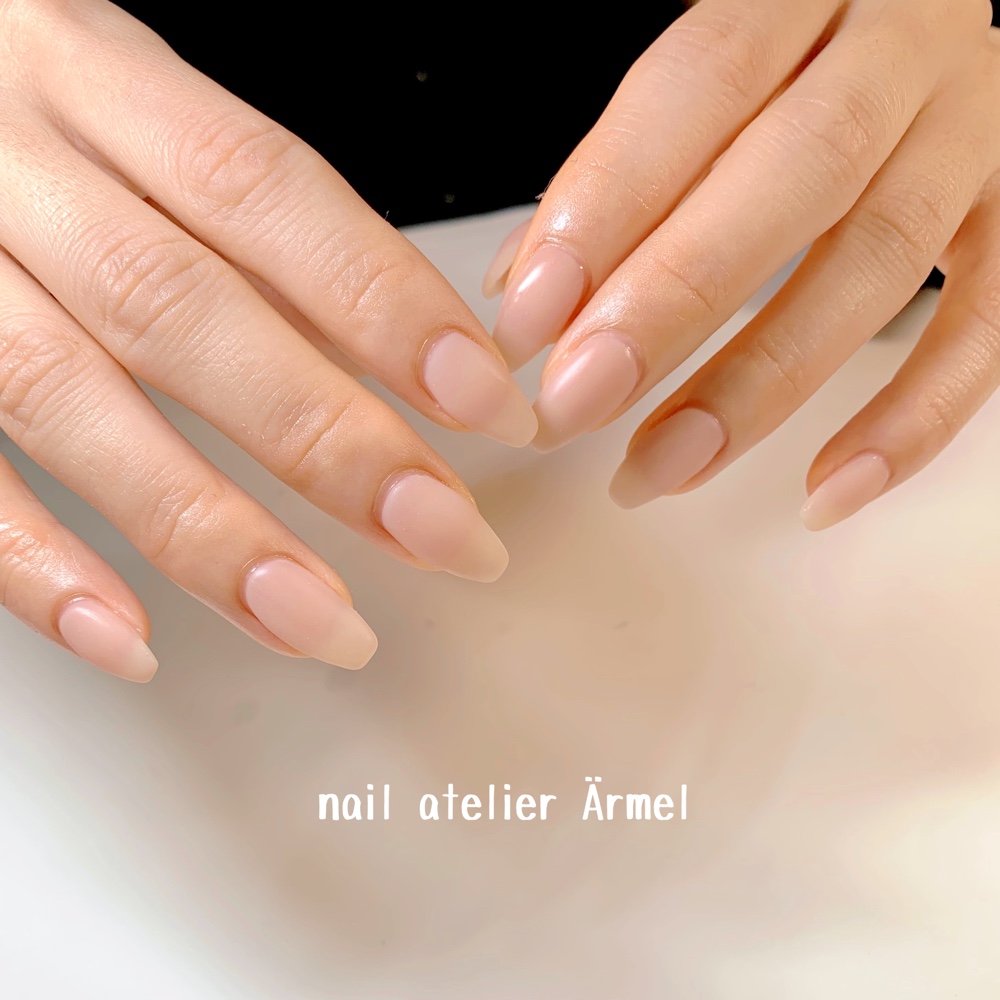 nail_atelier_armel