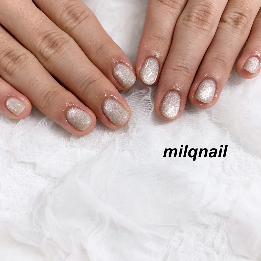 milq_nail