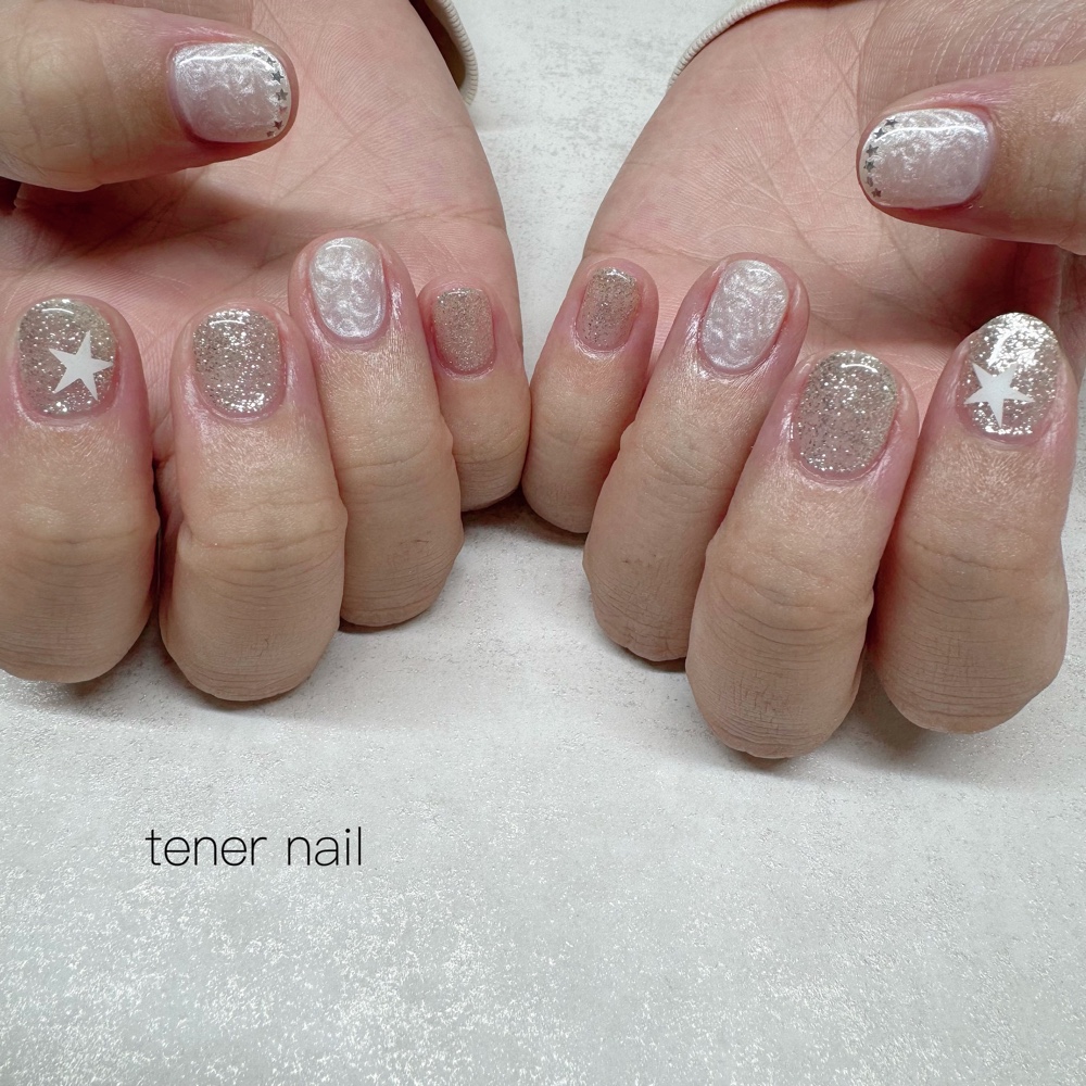 tener_nail