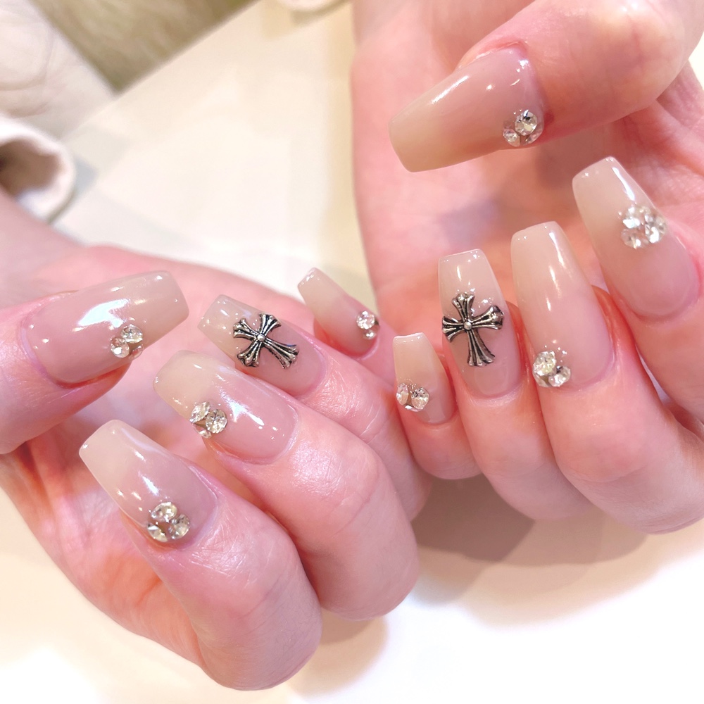 rii_nail.0106