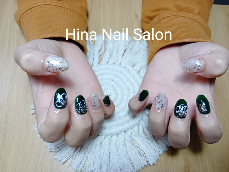 Hina_Nail_Salon