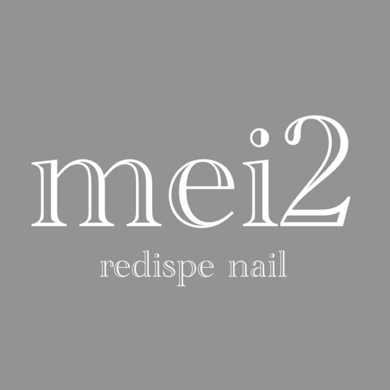 redispe.nail.mei2