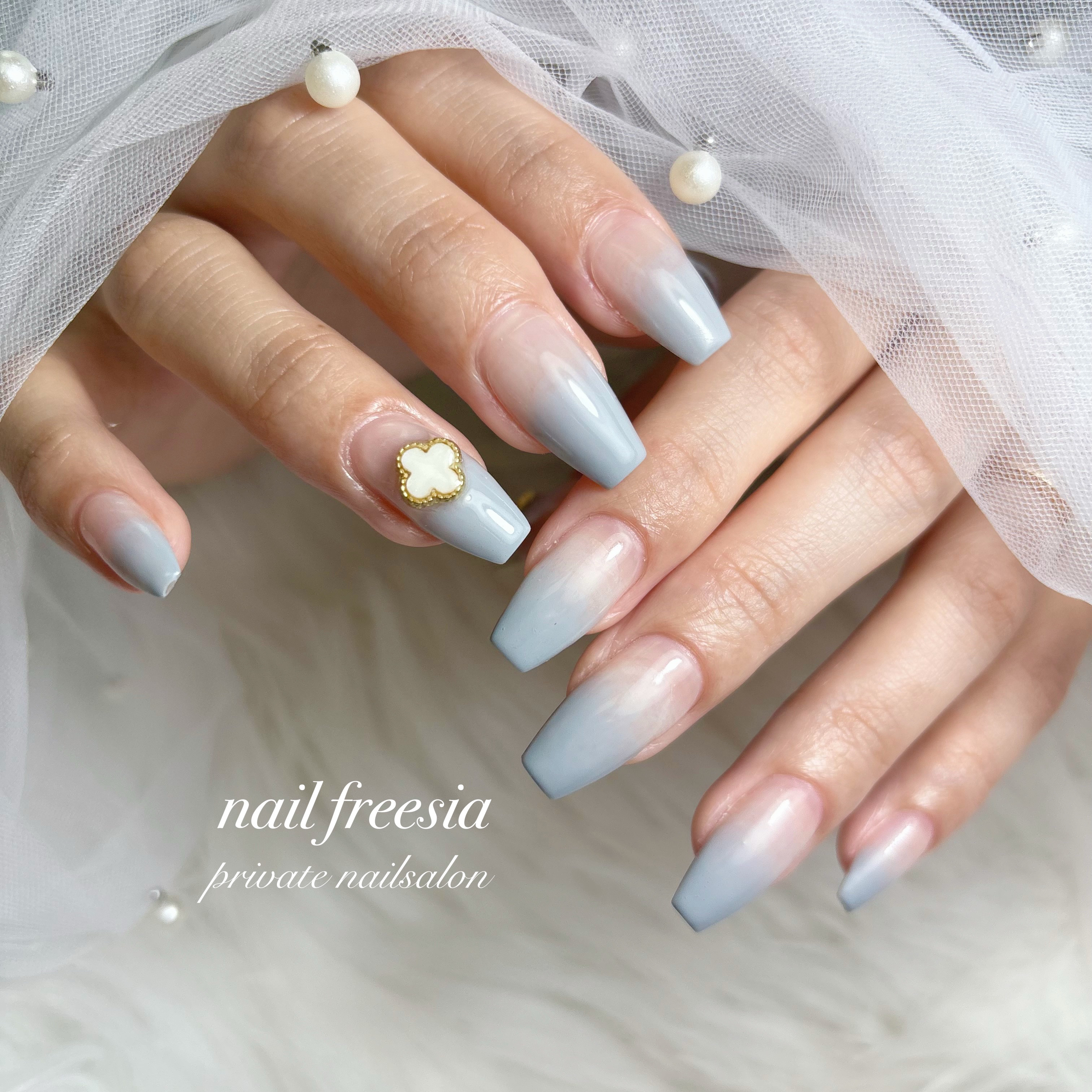 nail_freesia