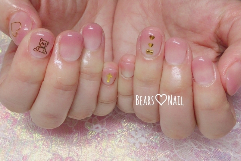 bears_nail