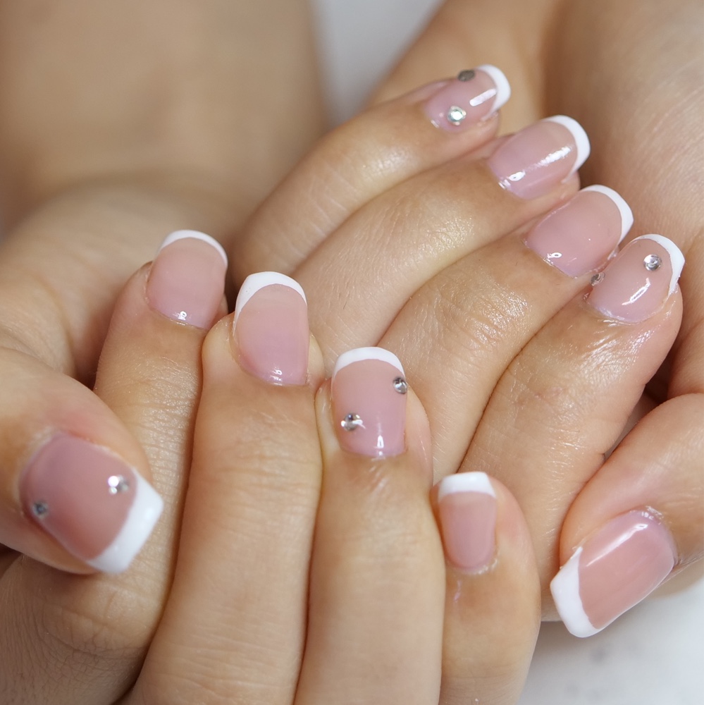 nail_salon_null