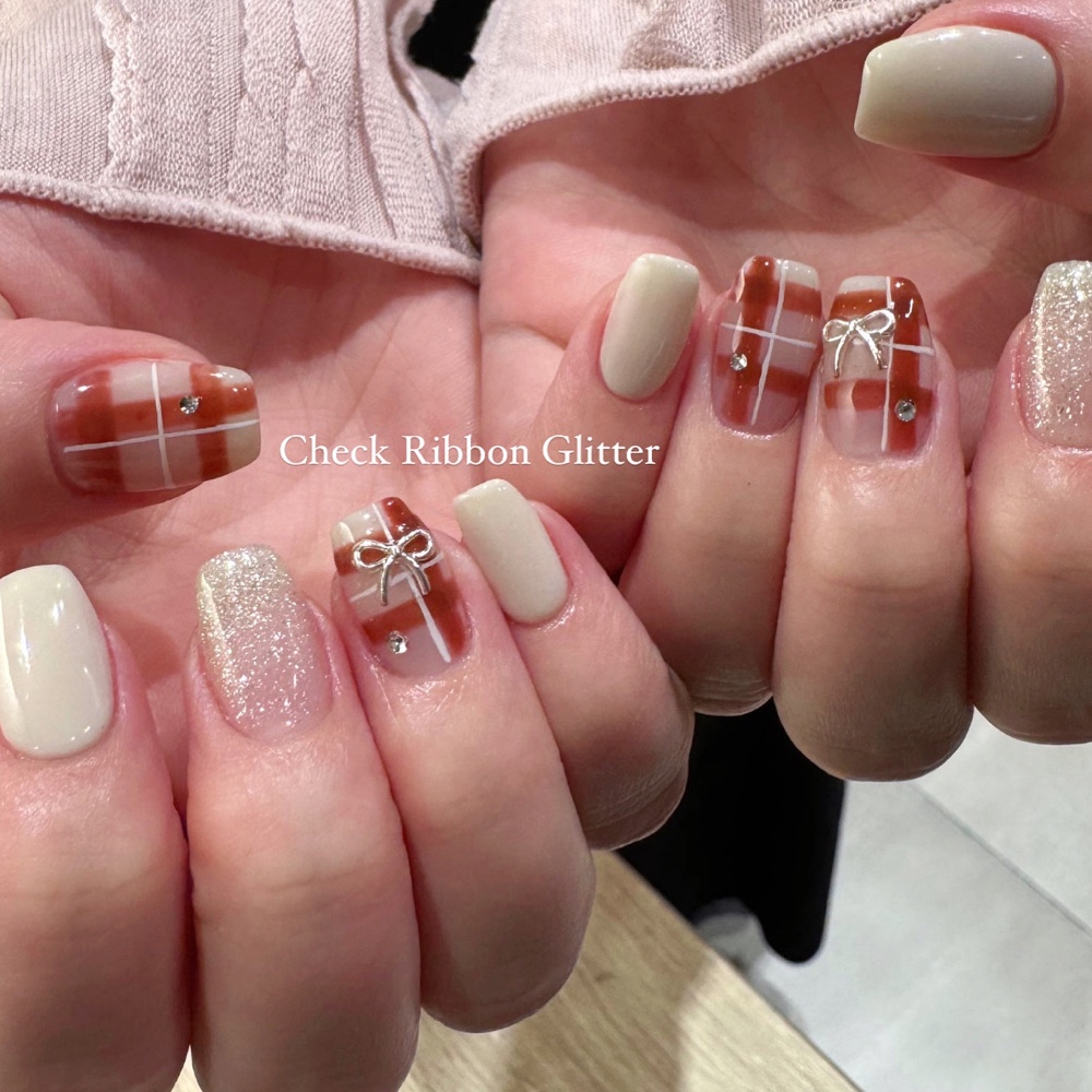 nok_nail