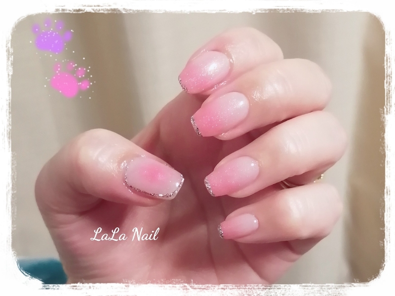 LaLa.Nail