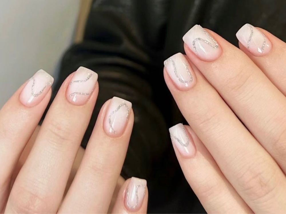 Nail_usagi