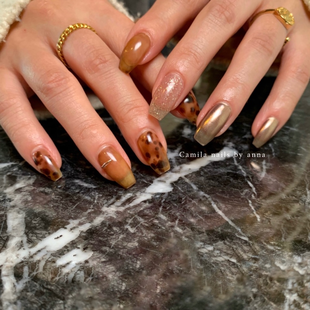 camila.nailsbyanna