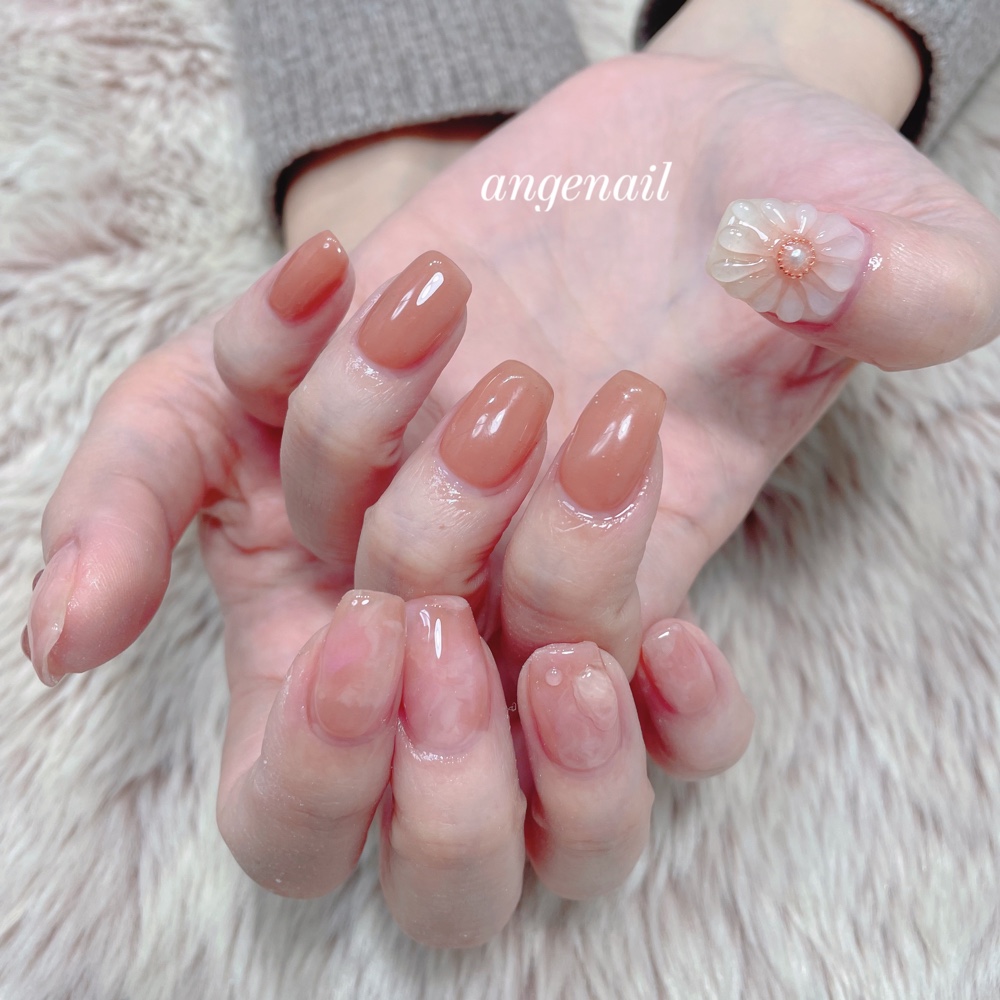 angenail_MAKI