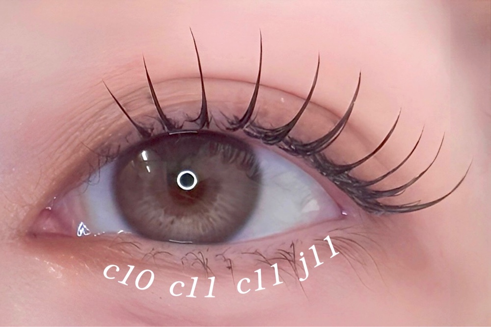 eyelash_mochan