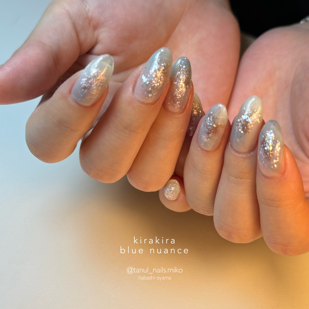 tanul_nails.miko