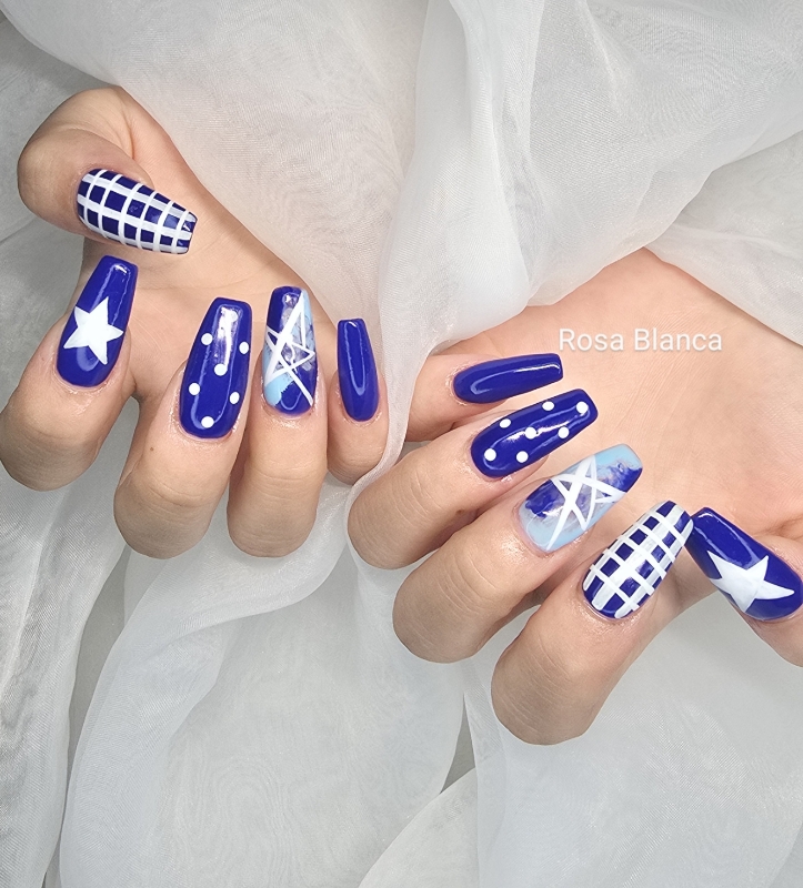 Rosa_Blanca