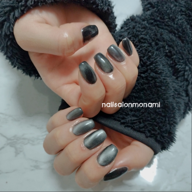 NailSalon_monami