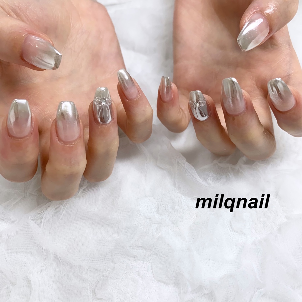 milq_nail