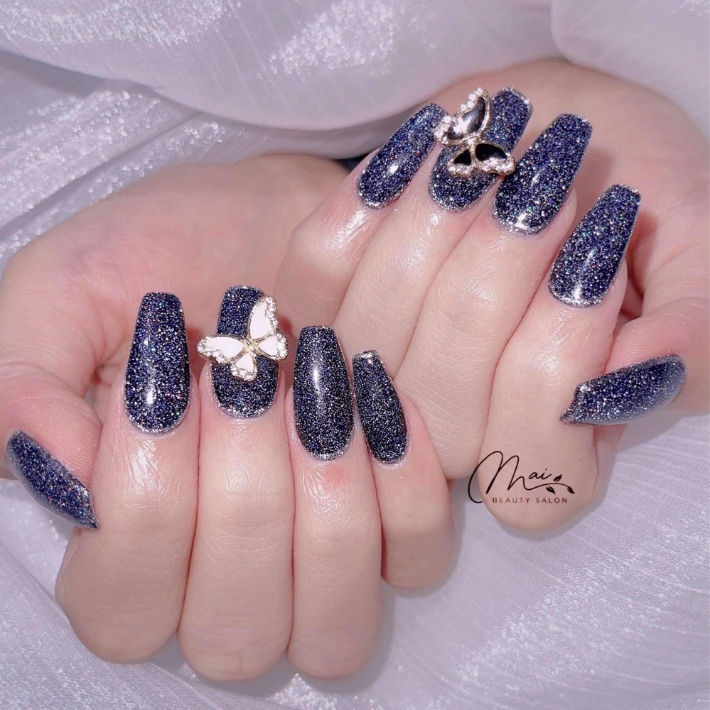 Nail_Beauty