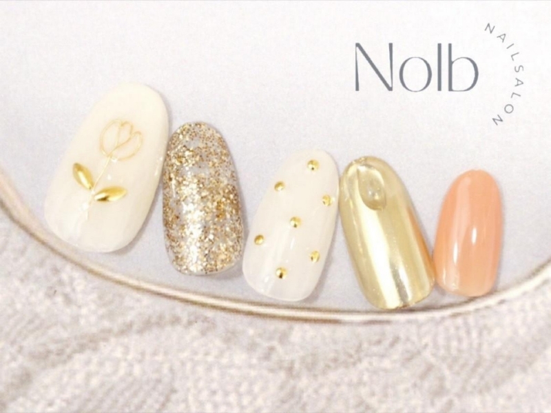 Nail_Nolb