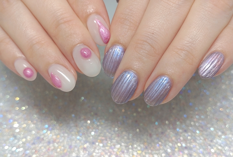 A.nail.1001